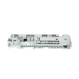 nicht konfigurierte Elektronik,mit,Anzeige,ENV06,TC2,21P,HIGH