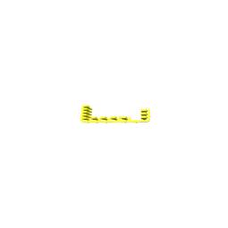 image.click.view