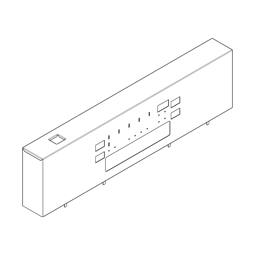 cruscotto,bianco,AEG,L6FBG841,IT
