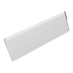 SCHUBLADENBLENDE