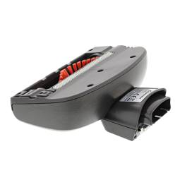 floor nozzle,small,Electrolux,PET, active