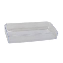 hylla dörr-, kyl, transparent, SP8008,315.4x147.8