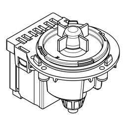 drain pump