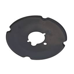 DECKEL,HILFE,SCHWARZ