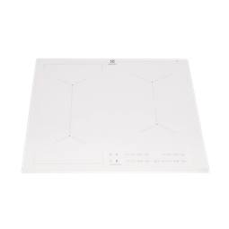 Electrolux Cooking Top - 590x520mm