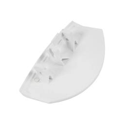 Washing Machine Door Handle Kit
