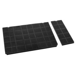 ODOURCLEAN STANDARD CARBON FIL