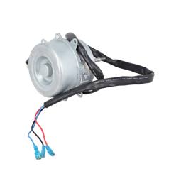 motore ventilatore
