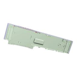 Bandeau,inox,atag,va63211vt
