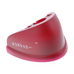 Water Containers For Irons