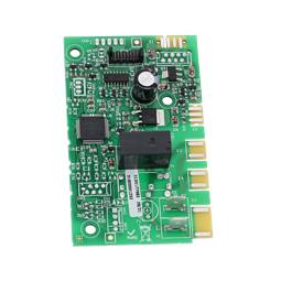 styrelektronik, PW RL 230V SC 1302 T