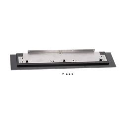 SATZ,FRONTBLENDE