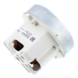 Moteur,230v 800w