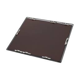 AEG Cooking Top With Frame - 576x516mm