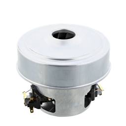 Dammsugarmotor, 1600 W-230 V