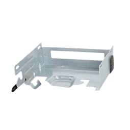 electronic, installation, box