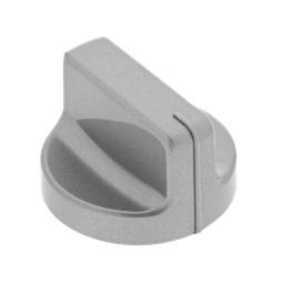 knob, index