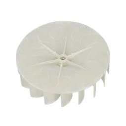 wheel, fan