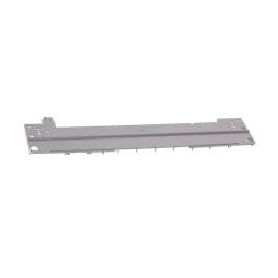HALTER,ARBEITSPLATTE,BLENDE,59