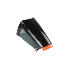 Cuve,complet,zb5112/ ag