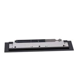set, front panel,