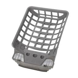 MULTI BRANDED DRYER RACK PBA