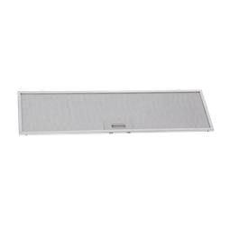 fat filter, 488,5x183mm