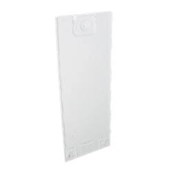 enclosure, air channel, fridge, 7820, 411x994mm
