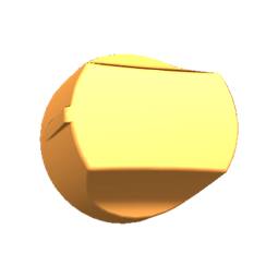 knob,