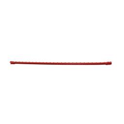 basket wire, cover, red,