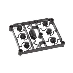 button, set,