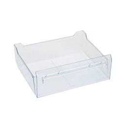 BOX FREEZER,JOHN LEWIS,738,422