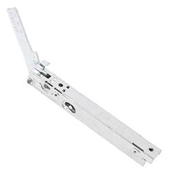 Oven Door Hinge