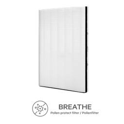 AFWBTH3 BREATHE FILTER AX5/7