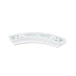 Guide, white,