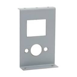support, thermostat,