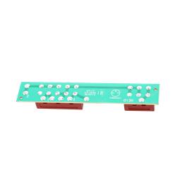 electronics module