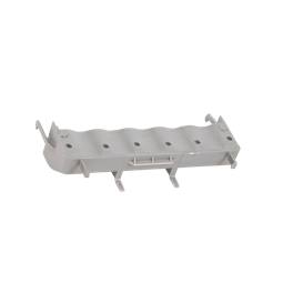 handle, control panel,