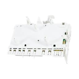 configured electronic,EWX11831,TL WM,HIGH