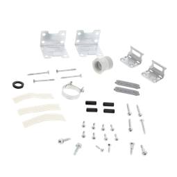 Dishwasher Door Mounting Kit