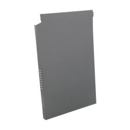 side panel, right,