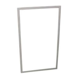 Refrigerator Door Seal
