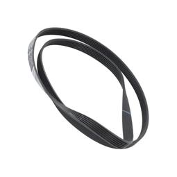 Washing Machine Belt 1198J6