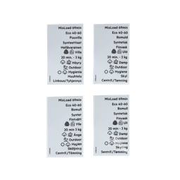 skylt program-, vred, lim, DA,NO,SV,FI