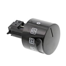 KNEBEL,FUNKTIONEN,SCHWARZ,9+0