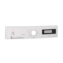 panel obslugi,uchwyt,Electrolux,EWF1287HDW,EN,Symbol