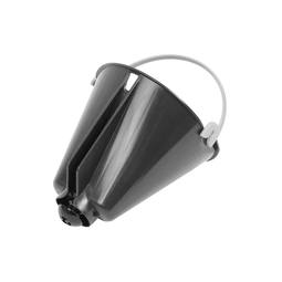Filtre complet pour cafetière