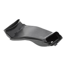 assembly, Channel drainage