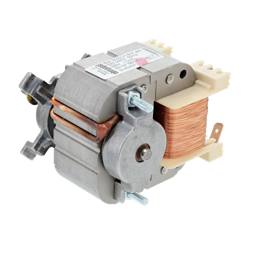 fan motor