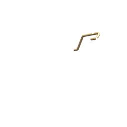 cooling tube,for,PCB,120mm,90/90